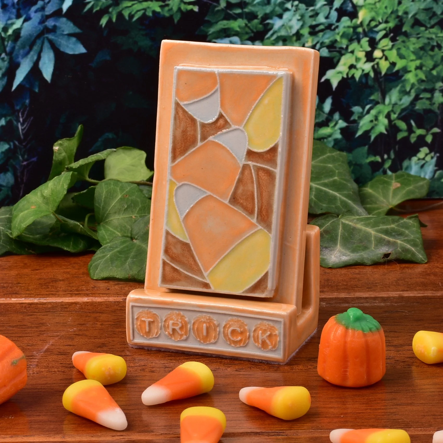 candy_corn_adv_07.jpg