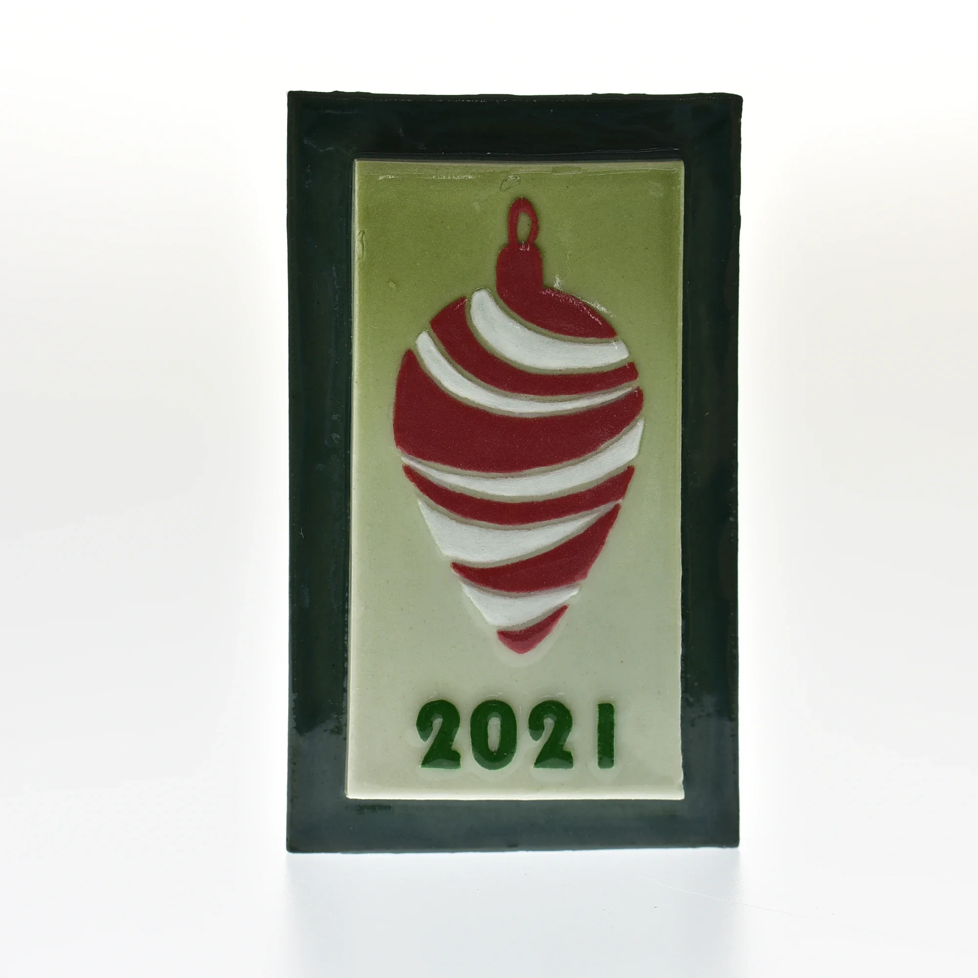 2021_minitile_christmas_front2.webp