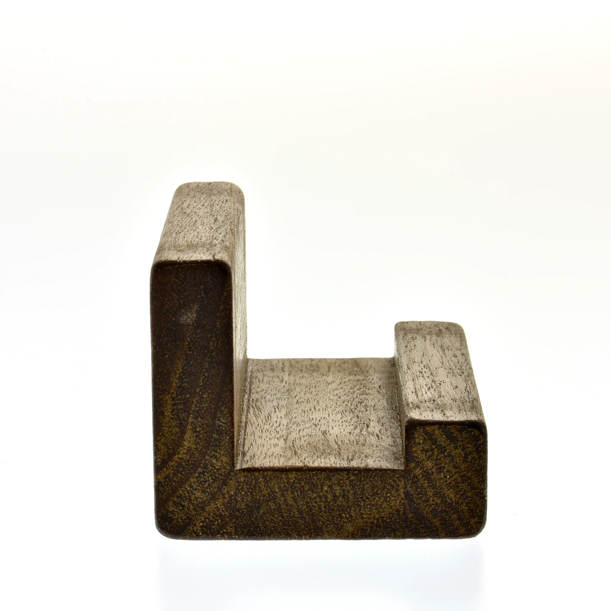 small_wooden_stand_side.webp