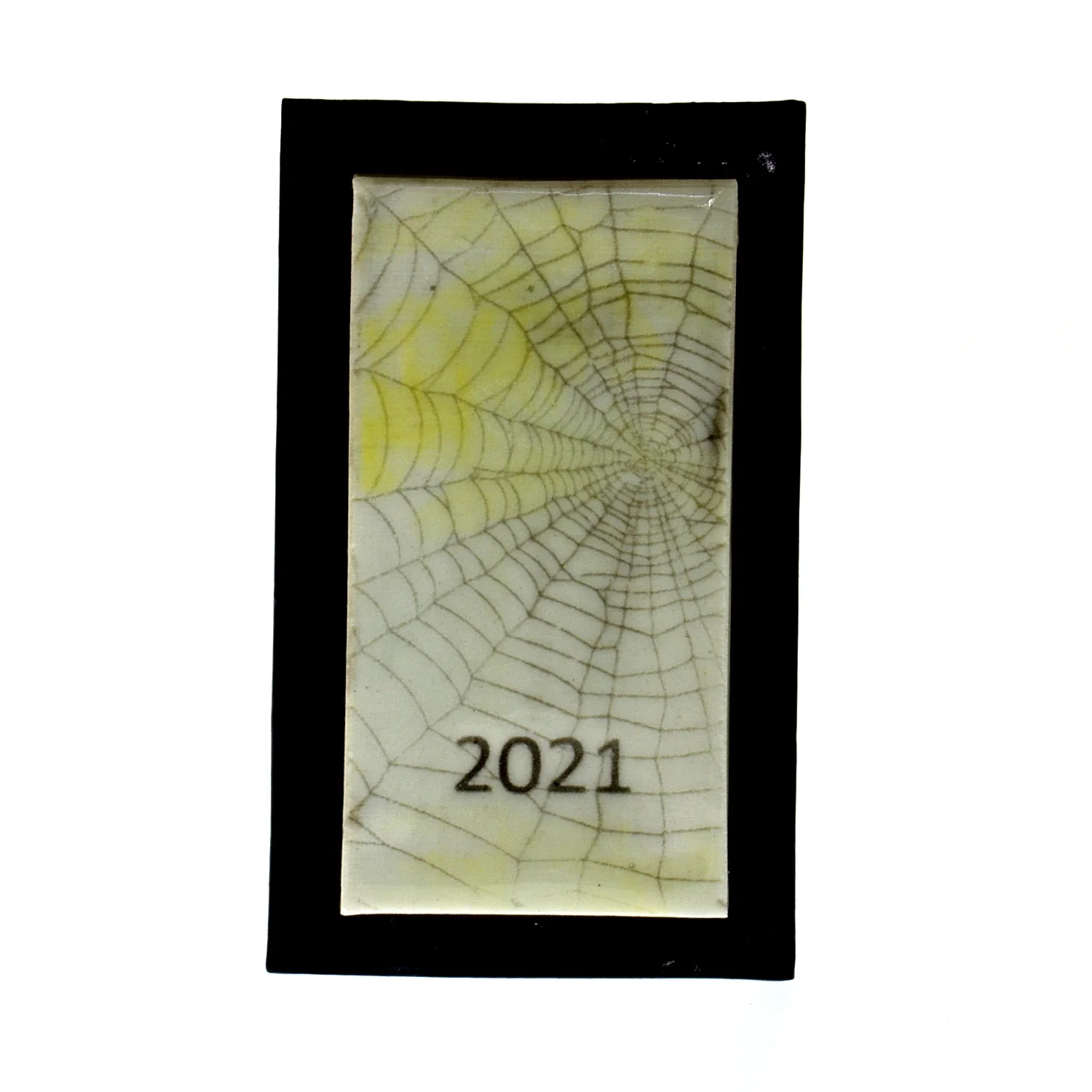 2021_halloween_minitile_front1.webp