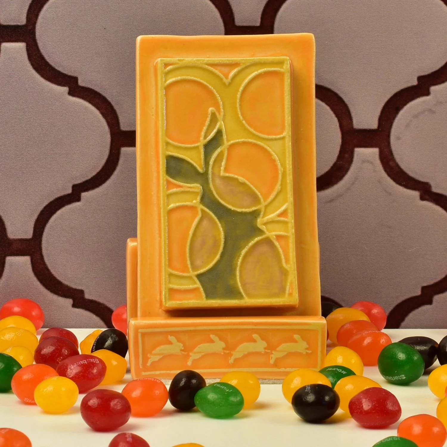 2026_easter_adv_01.jpg