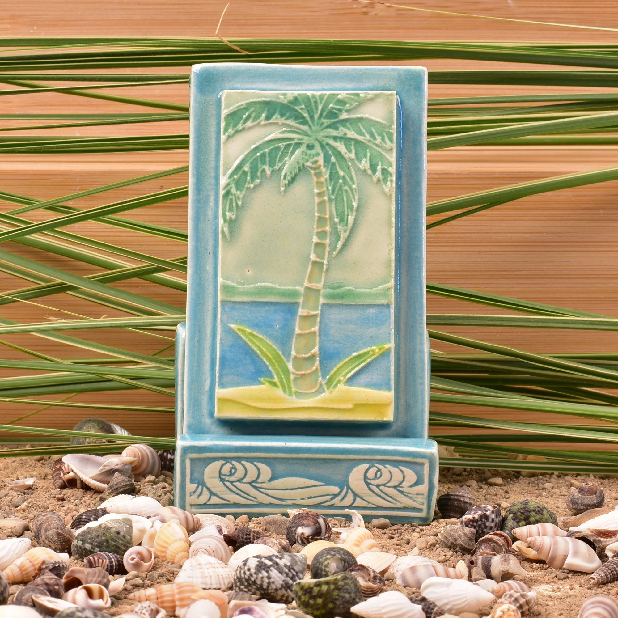 adv_01_palm.jpg
