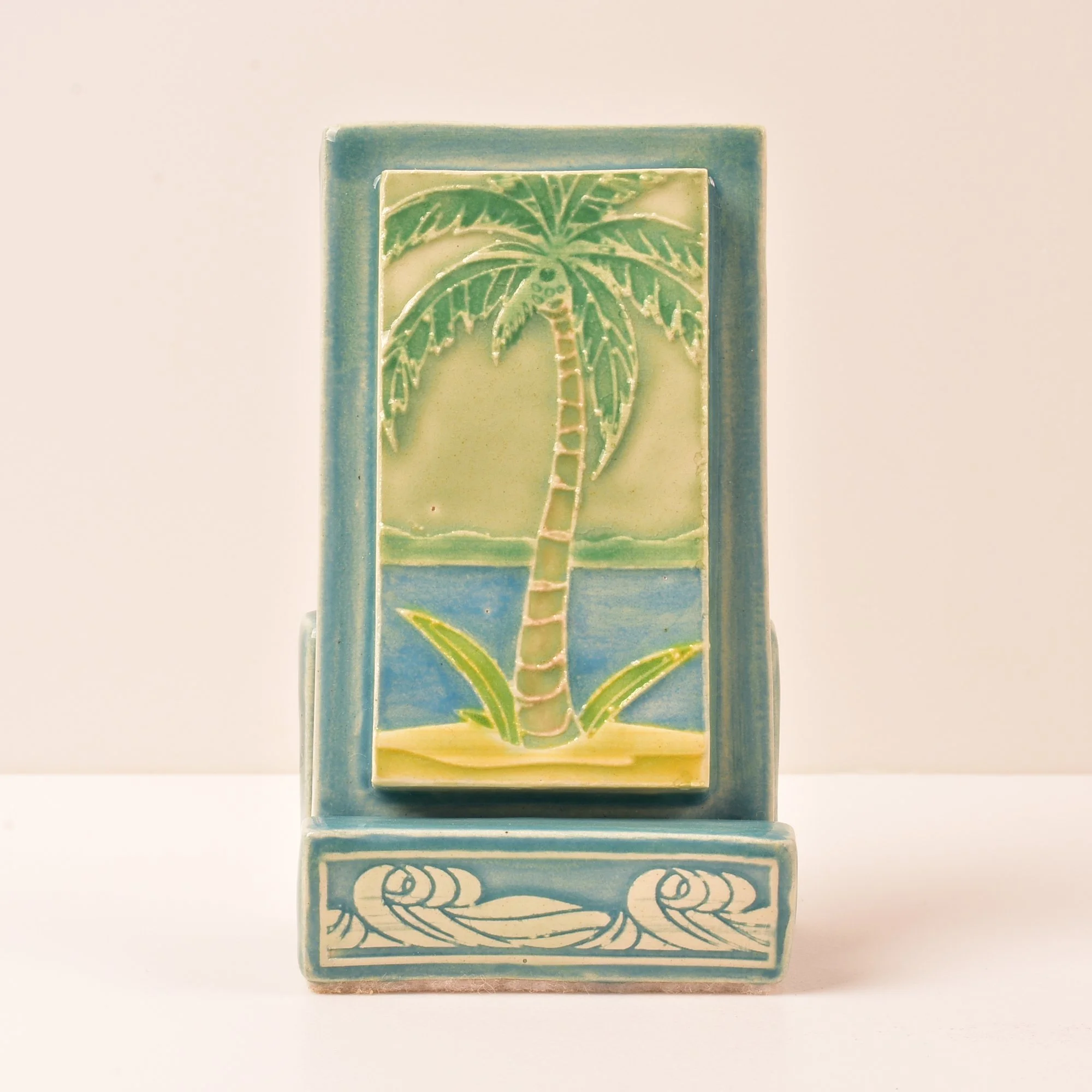 adv_03_palm.jpg