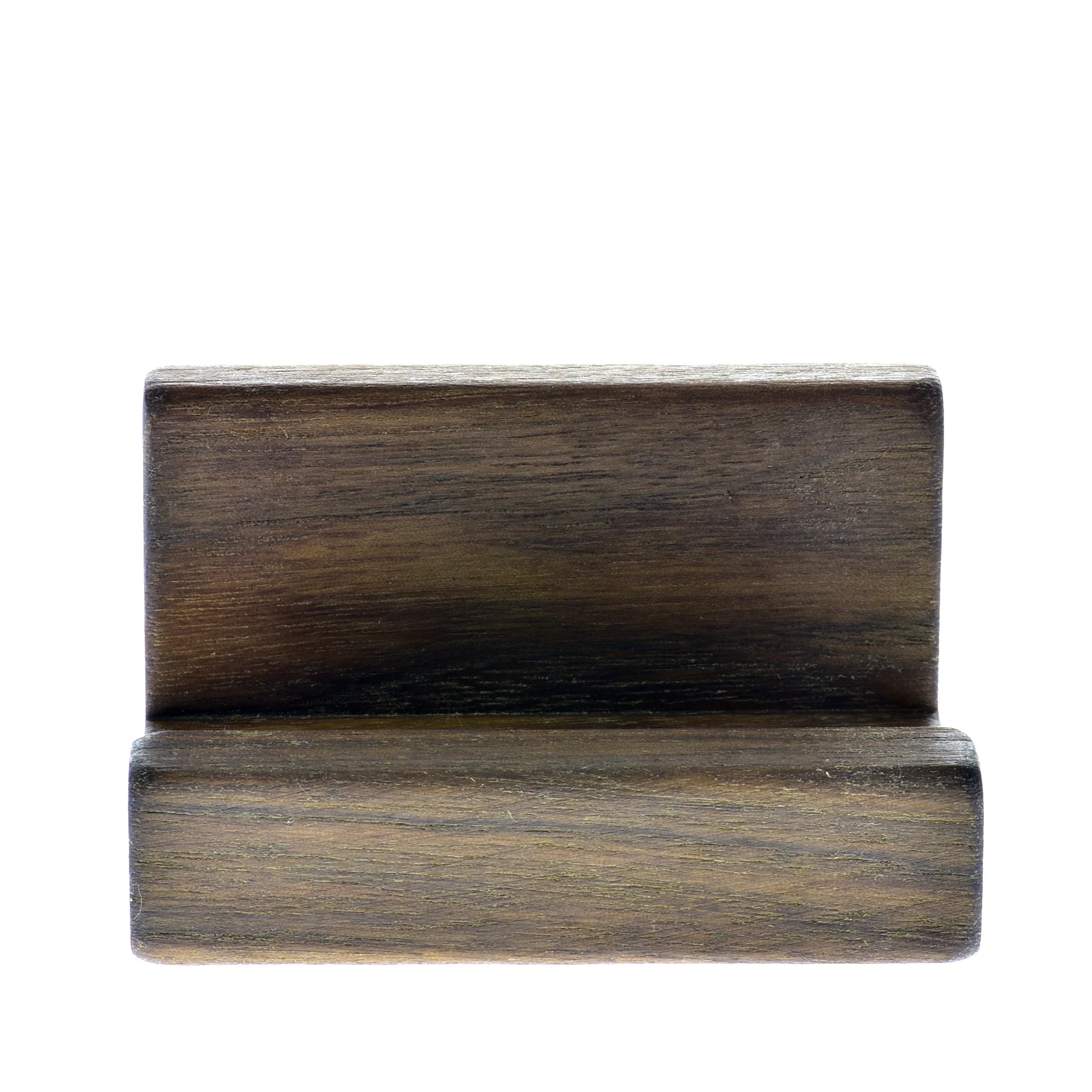 small_wooden_stand_face.webp