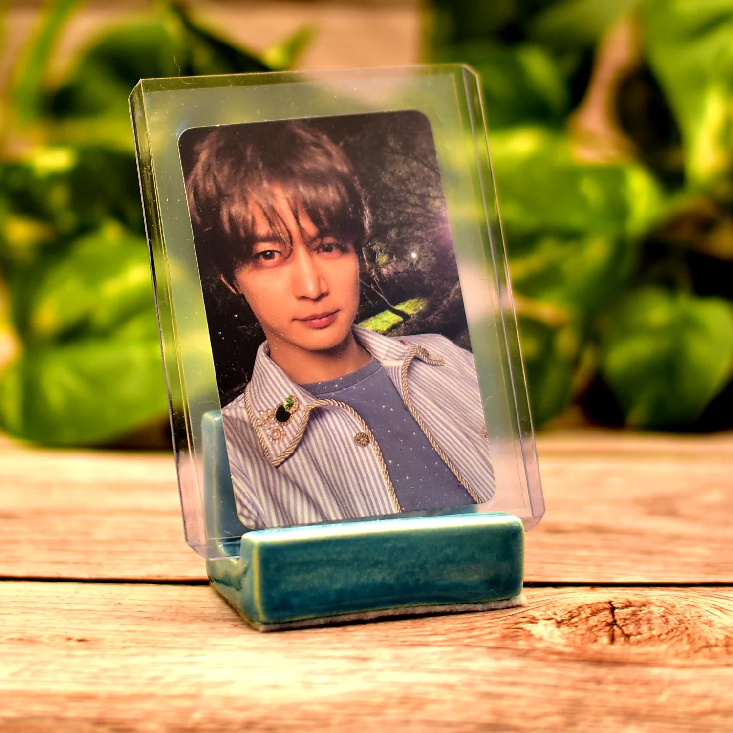 small_ceramic_stand_kop1.webp