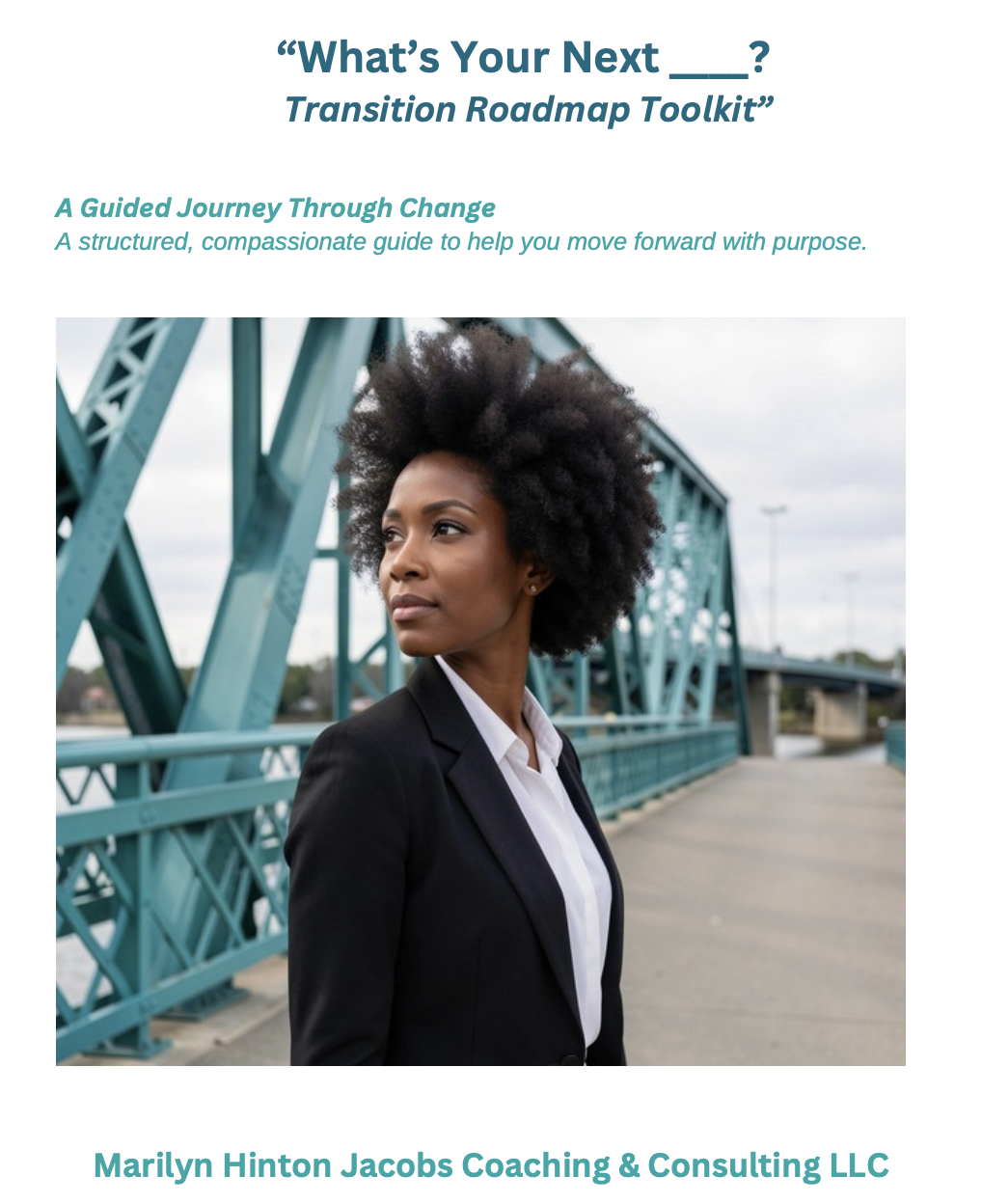 Screenshot 2026-02-20 at 11.21.41 AM.png