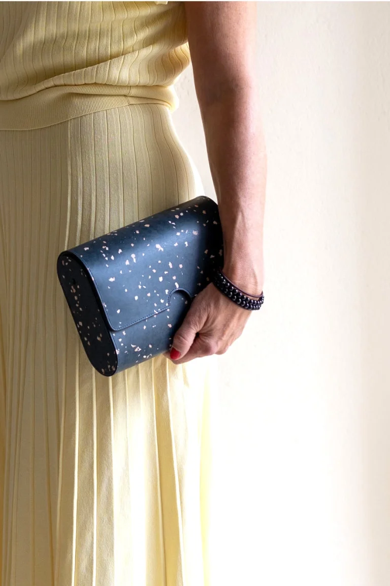 Produktdesign TELL HENRY