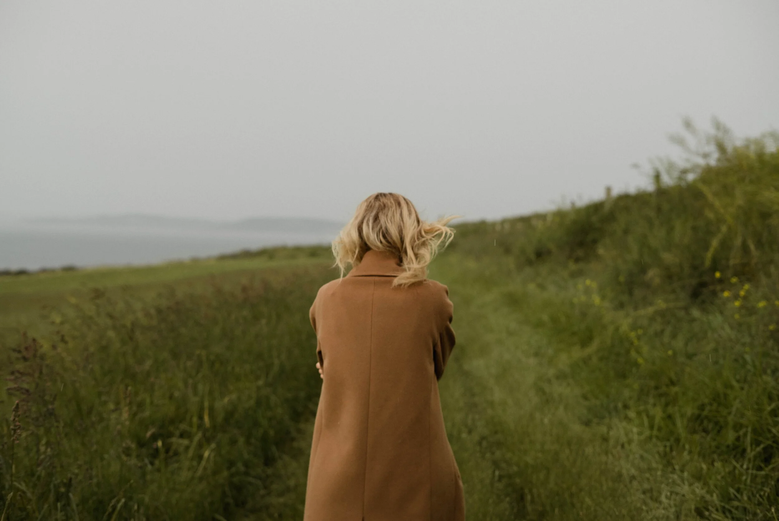 pexels-dziana-hasanbekava-5480739.jpg