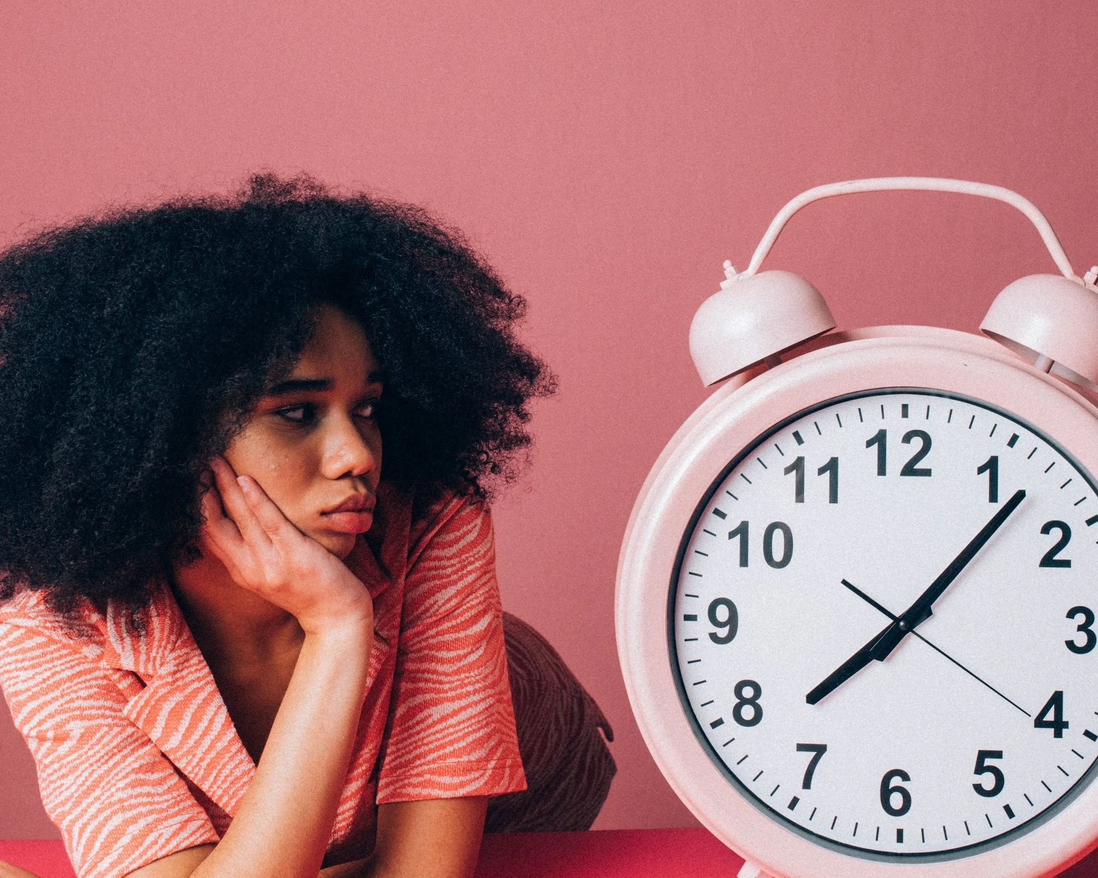 23 Easy Powerful Tips: How to Use Your Time More Efficiently Now I Life ...