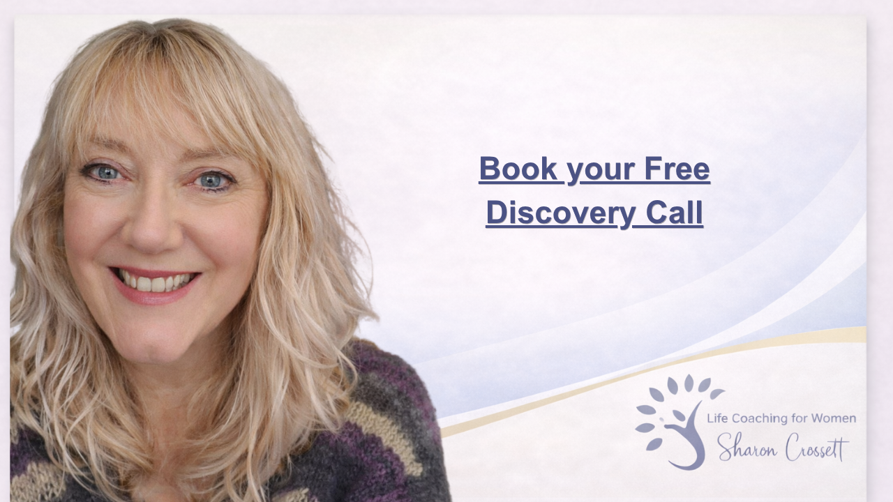 blonde haired woman smiling