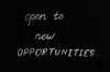 How do You Create Opportunities for Yourself? 10 Easy Tips I Life ...