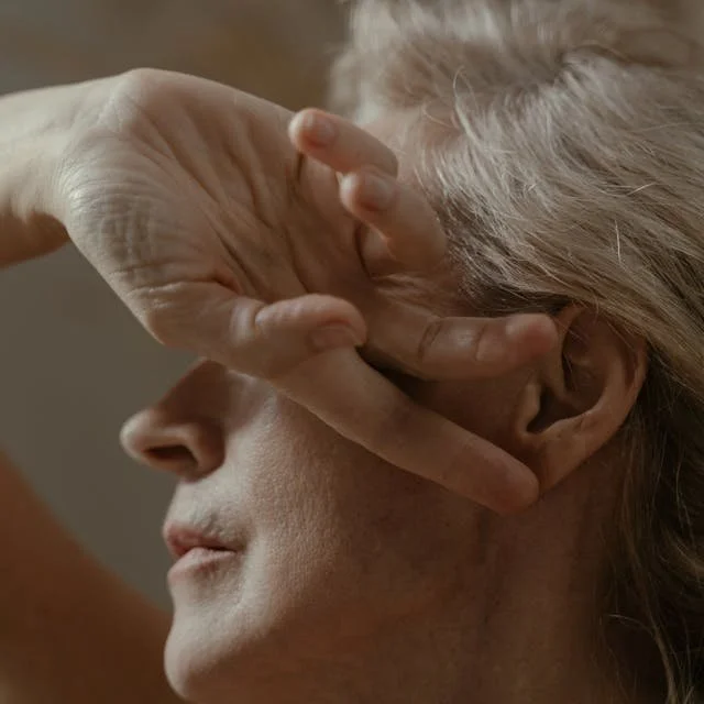 Are you looking for ways to age gracefully? Try these 17 tips to the