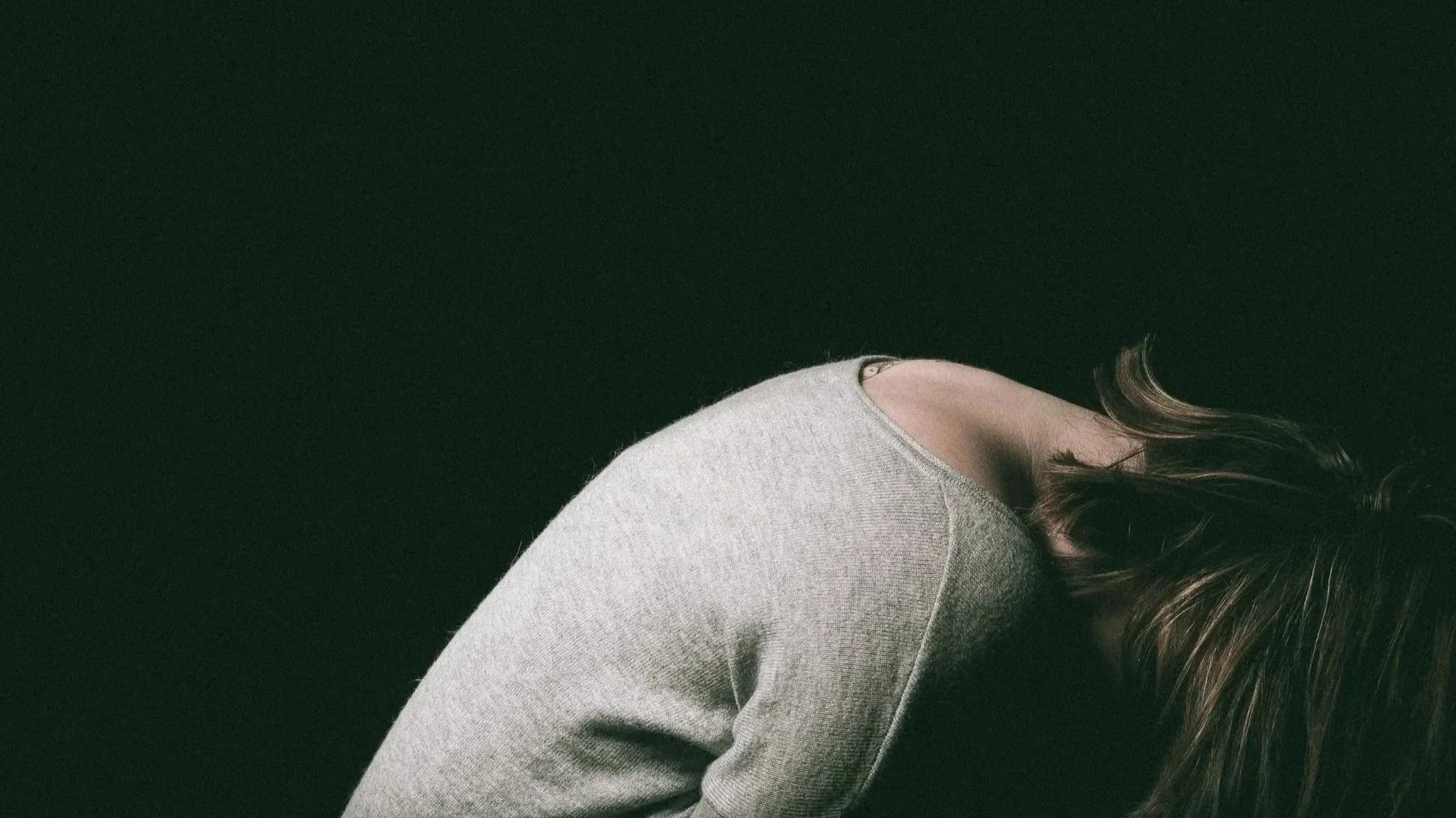 scrabble tiles motivational quotes