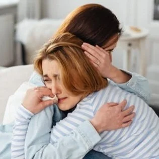 Faltering Emotion 17 Easy Tips: What to Do When You Feel Like You Are Falling Apart I ...