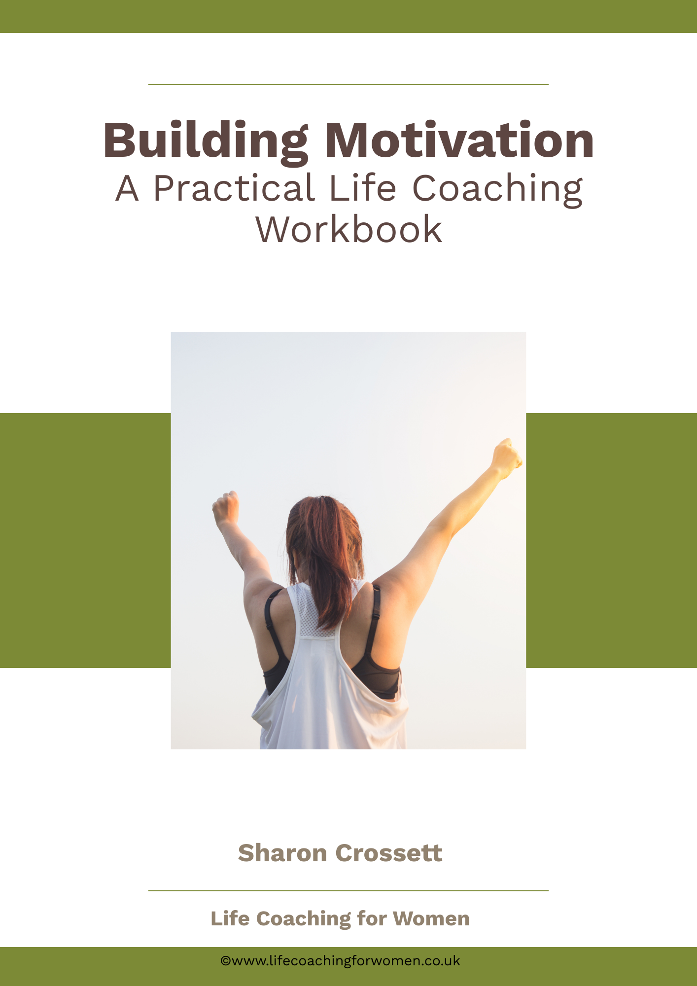 workbook cover