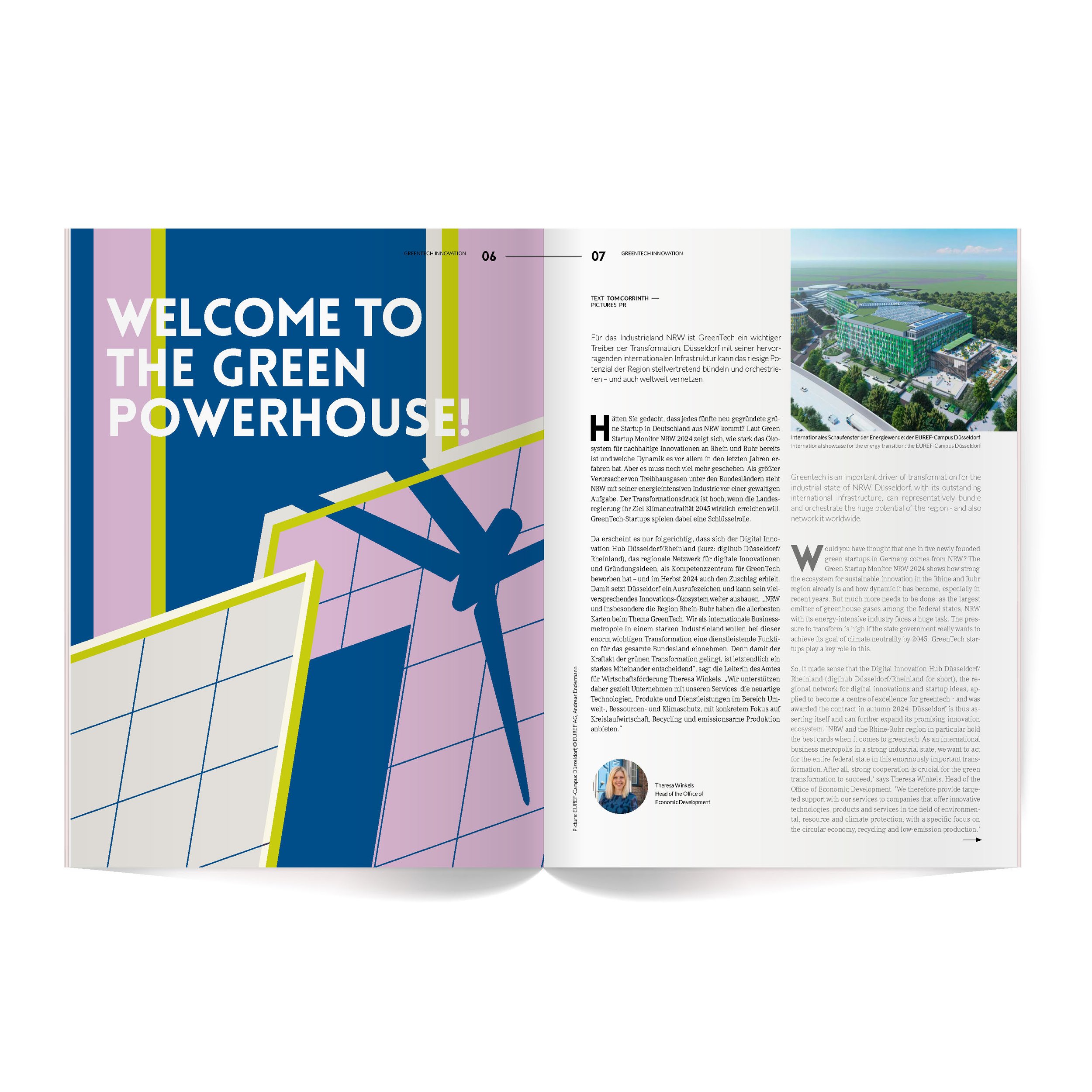 Content_Klickdummy_No3_2025_Greentech_Seite_02.jpg