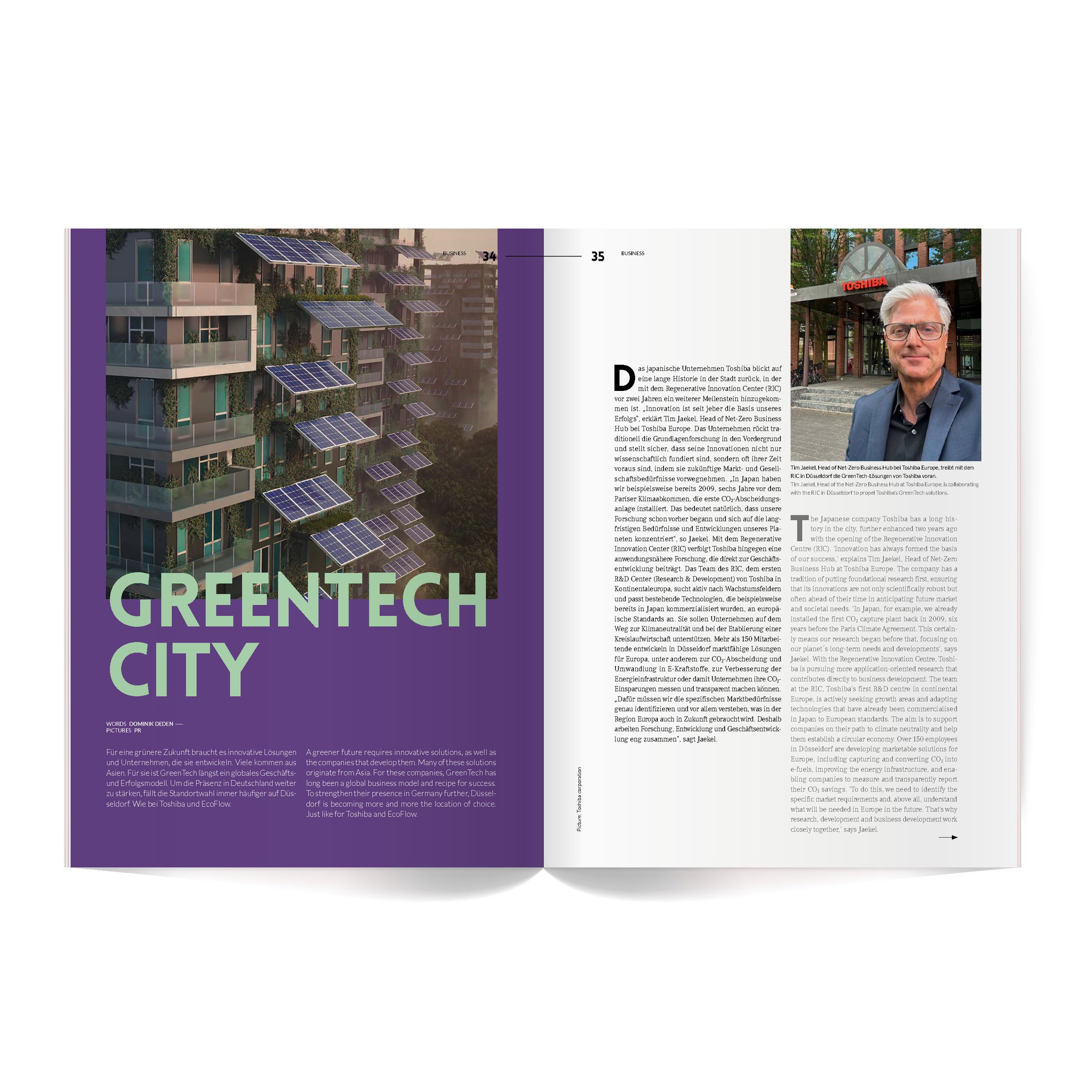 Content_Klickdummy_No3_2025_Greentech_Seite_07.jpg