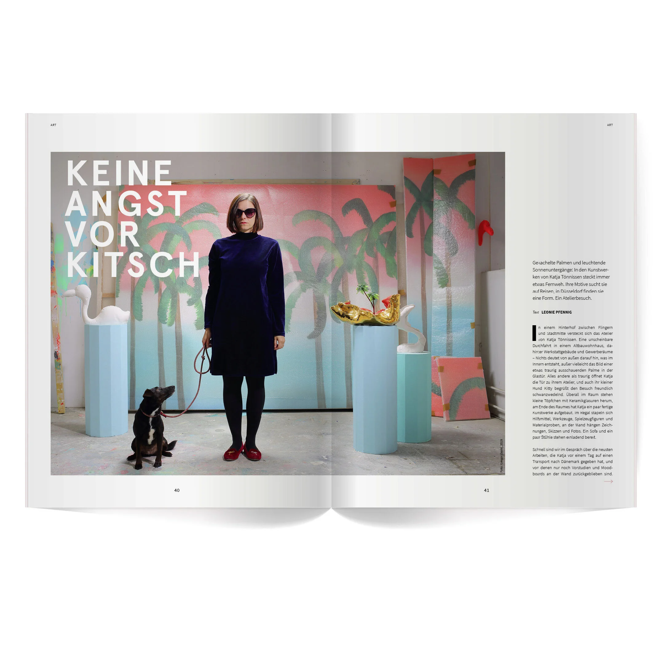 FuF Magazin_Klickdummy10.jpg