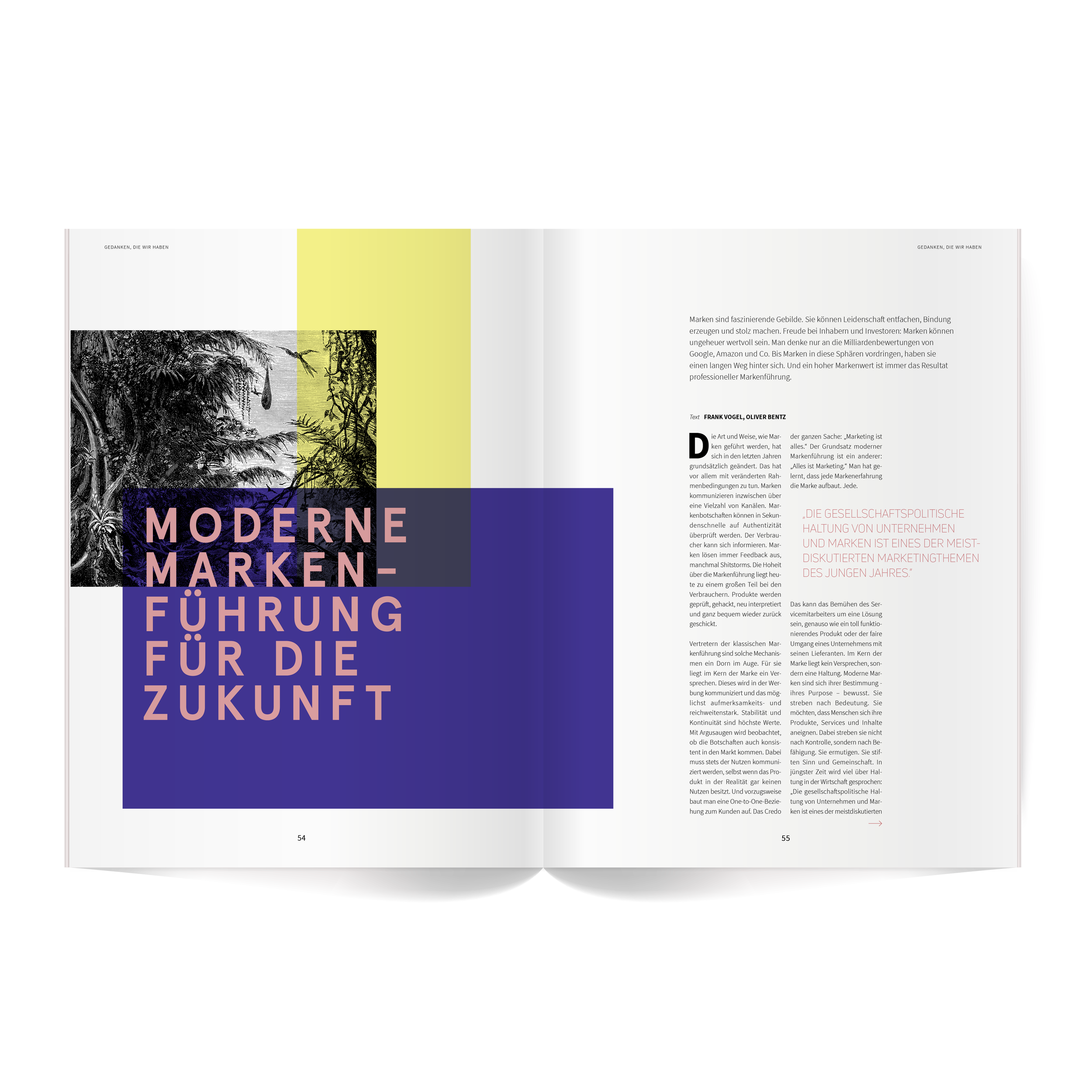 Flora_und_Fauna_Mag_016.png