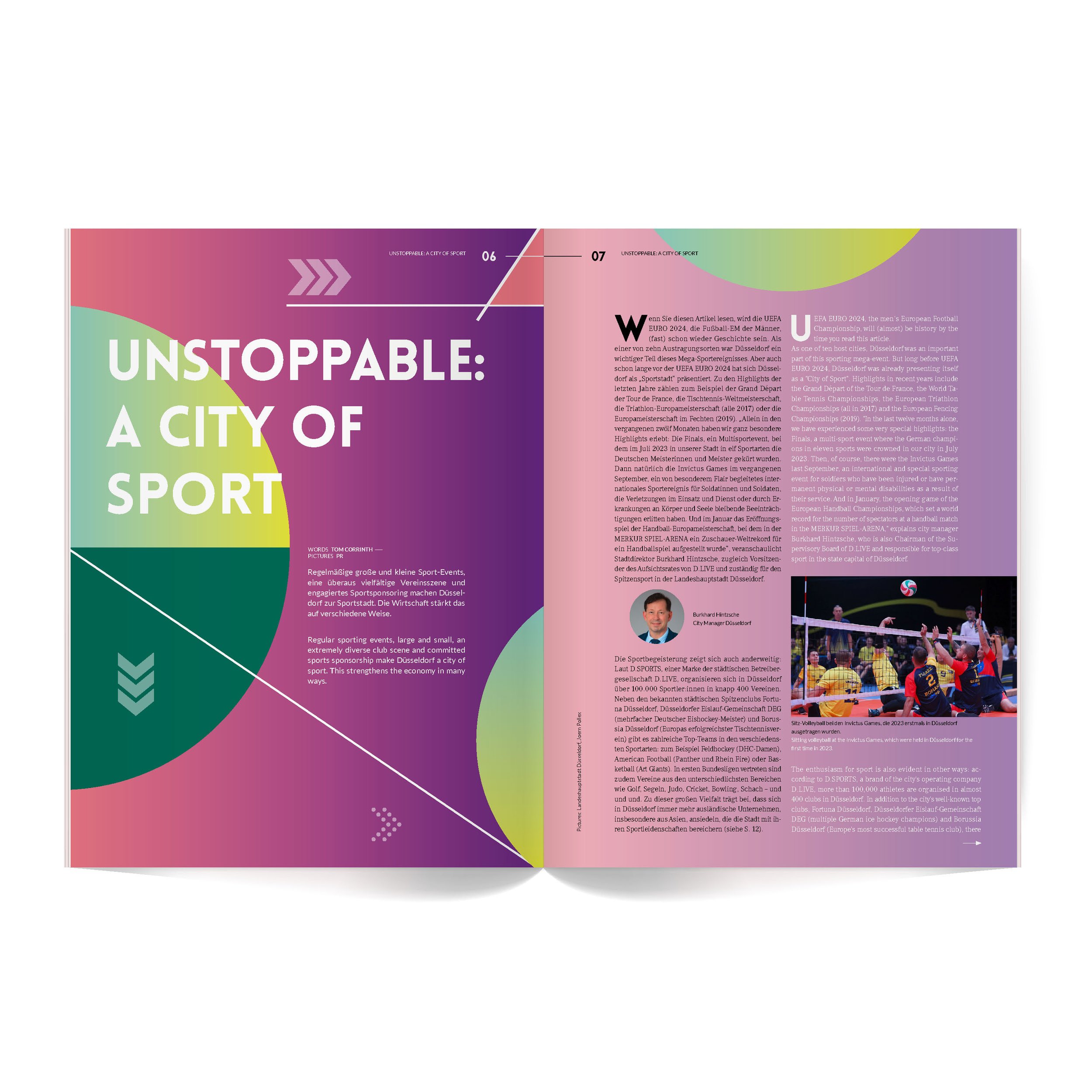 Content_Klickdummy_No3_2024_Sport_Seite_02.jpg