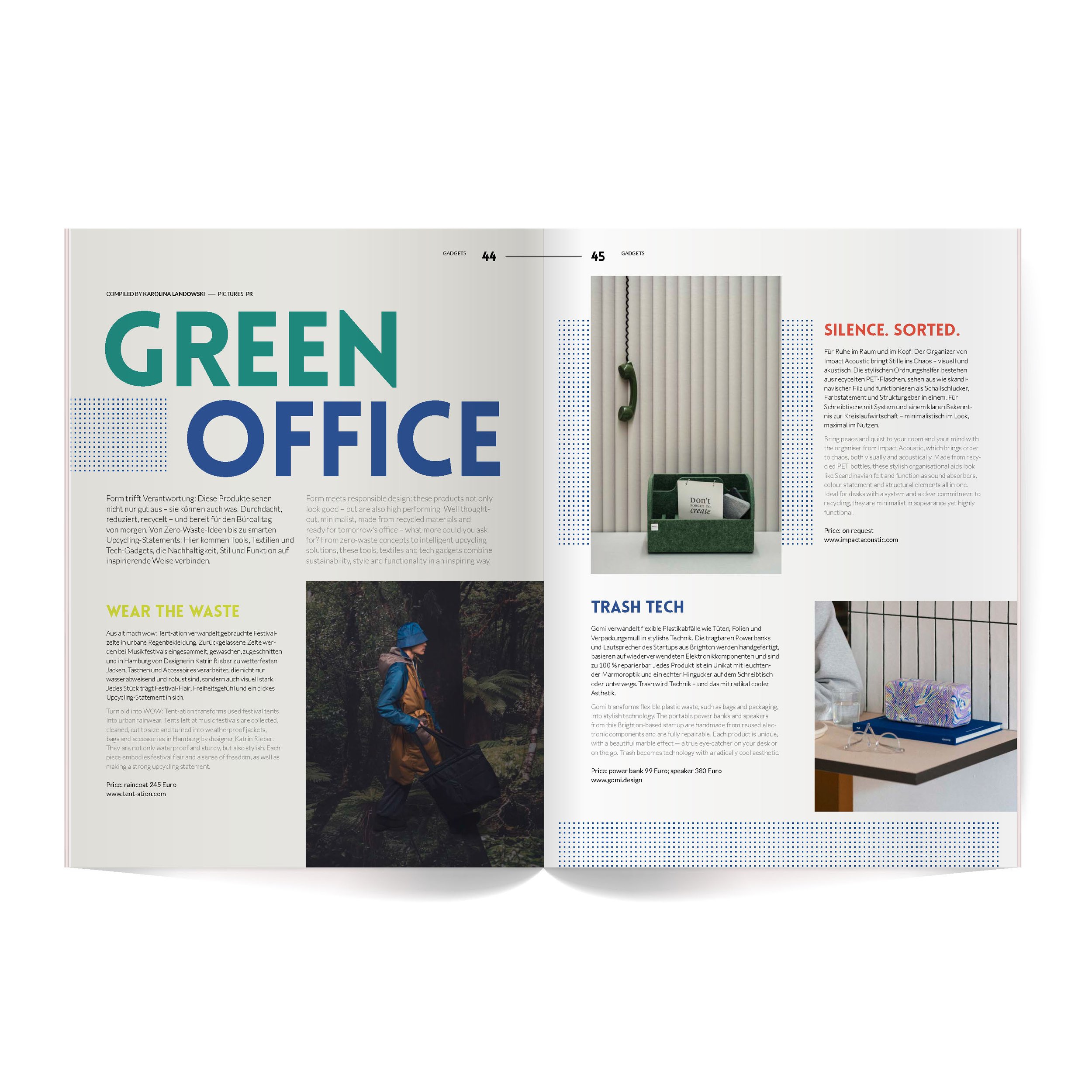 Content_Klickdummy_No3_2025_Greentech_Seite_09.jpg