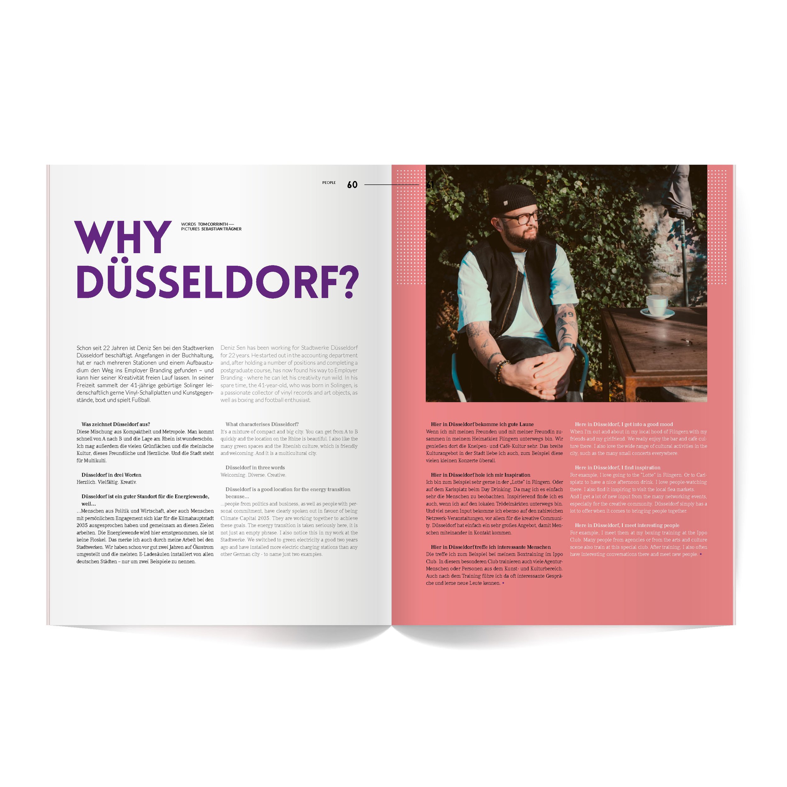Content_Klickdummy_No2_2025_Handwerk_Seite_12.jpg
