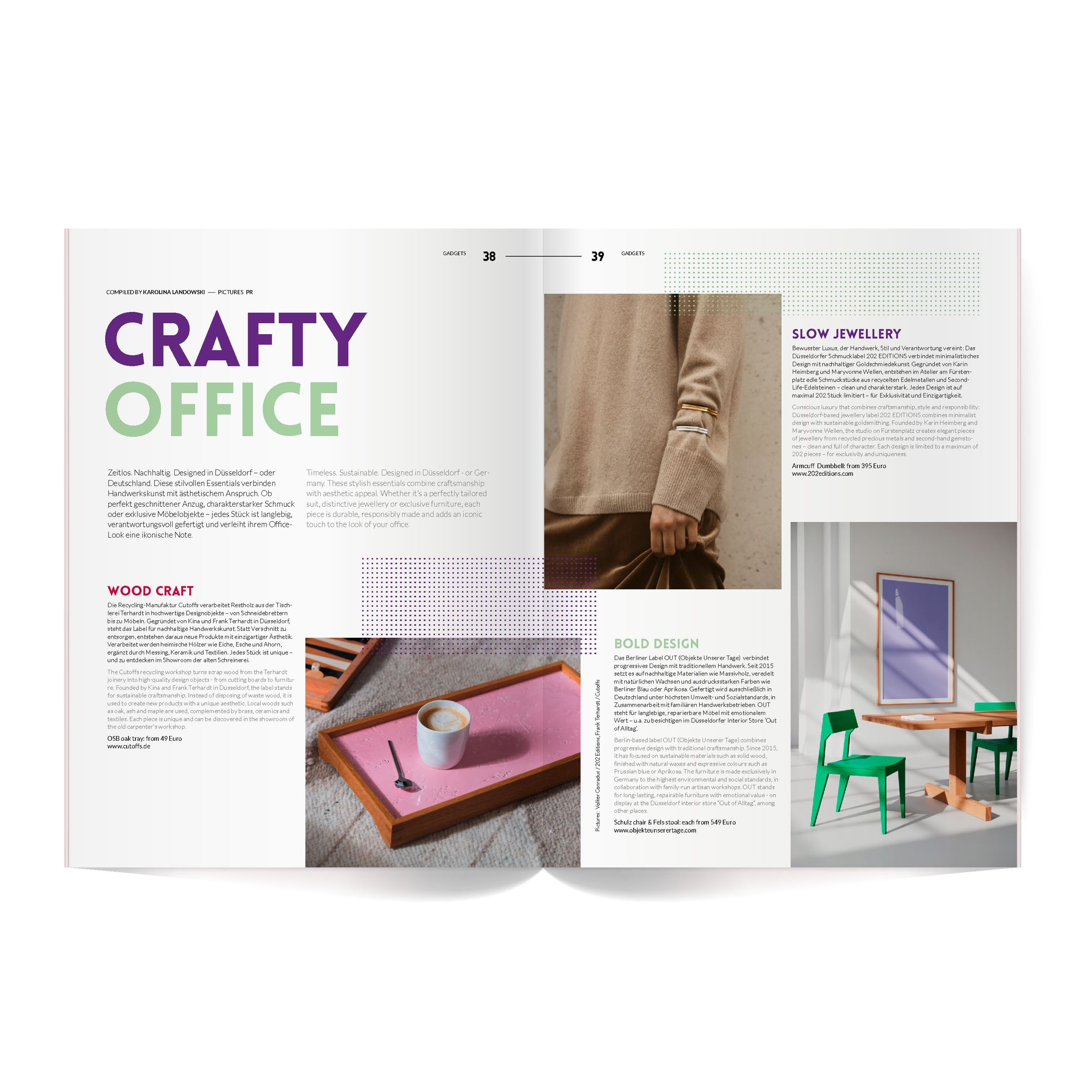 Content_Klickdummy_No2_2025_Handwerk_Seite_08.jpg