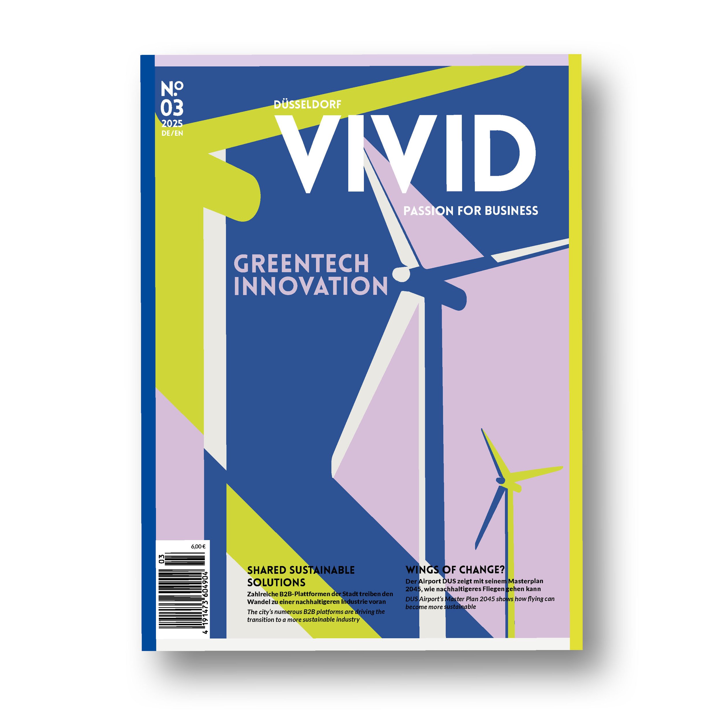 Content_Klickdummy_No3_2025_Greentech_Seite_01.jpg