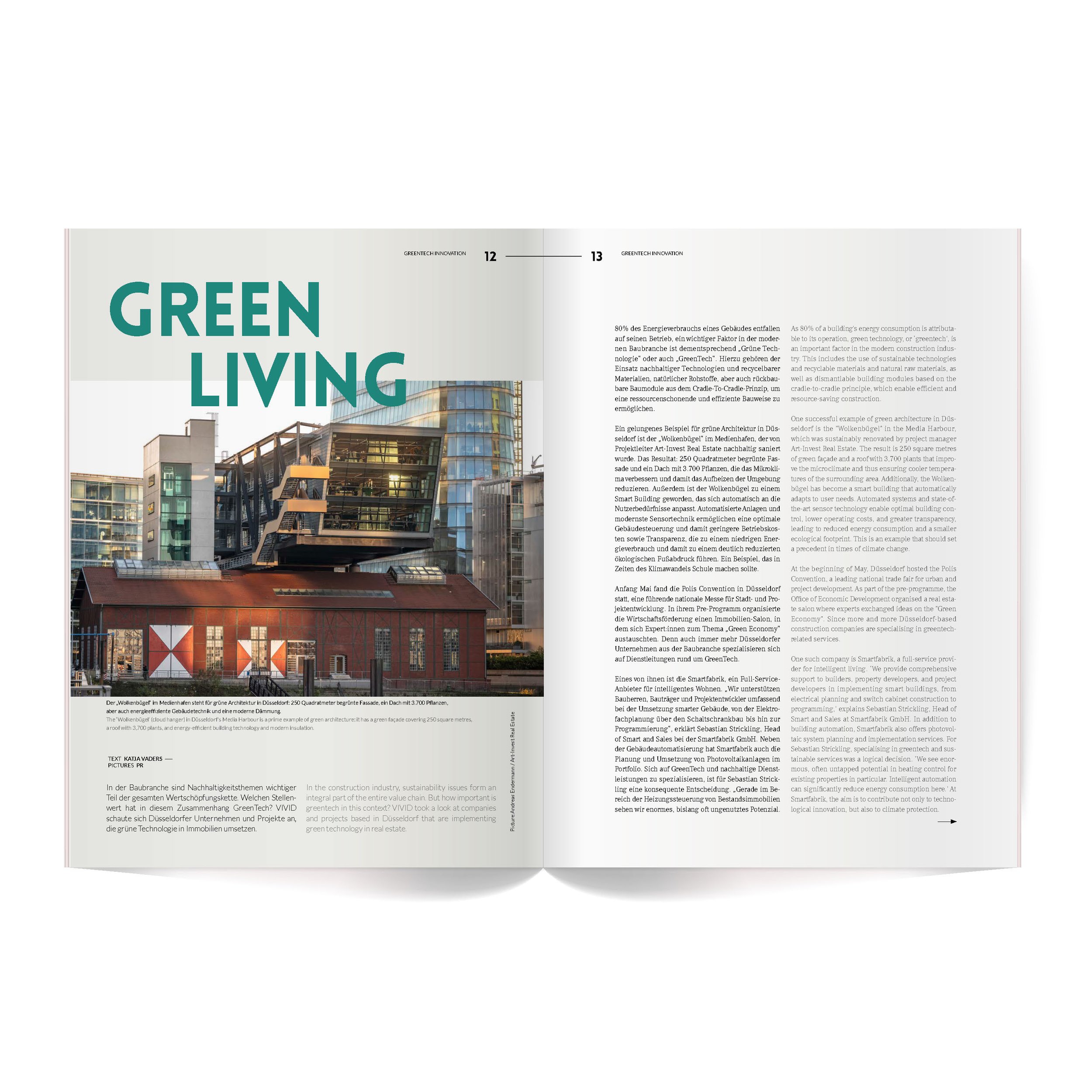 Content_Klickdummy_No3_2025_Greentech_Seite_03.jpg