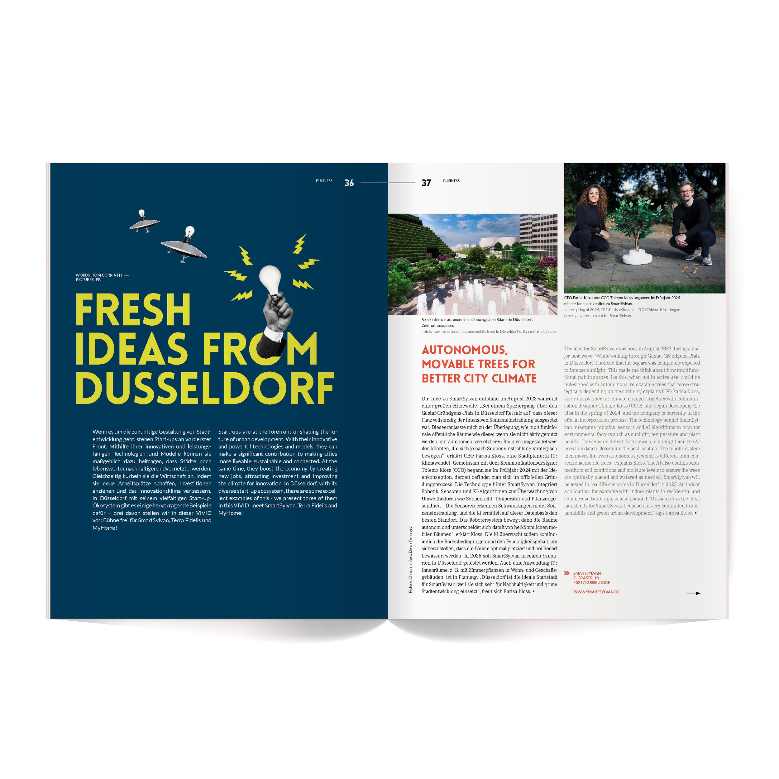 Content_Klickdummy_No1_2025_Stadtentwicklung_Seite_03.jpg