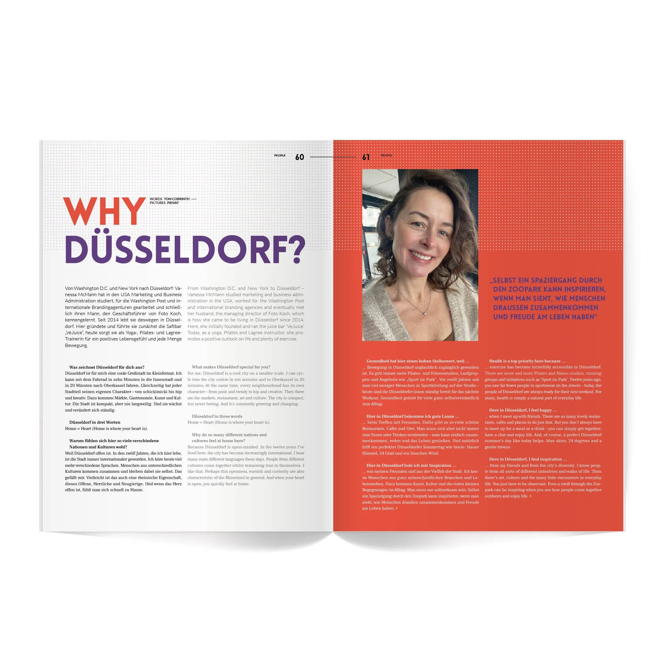 Content_Klickdummy_No2_2026_Fachkräfte13.jpg