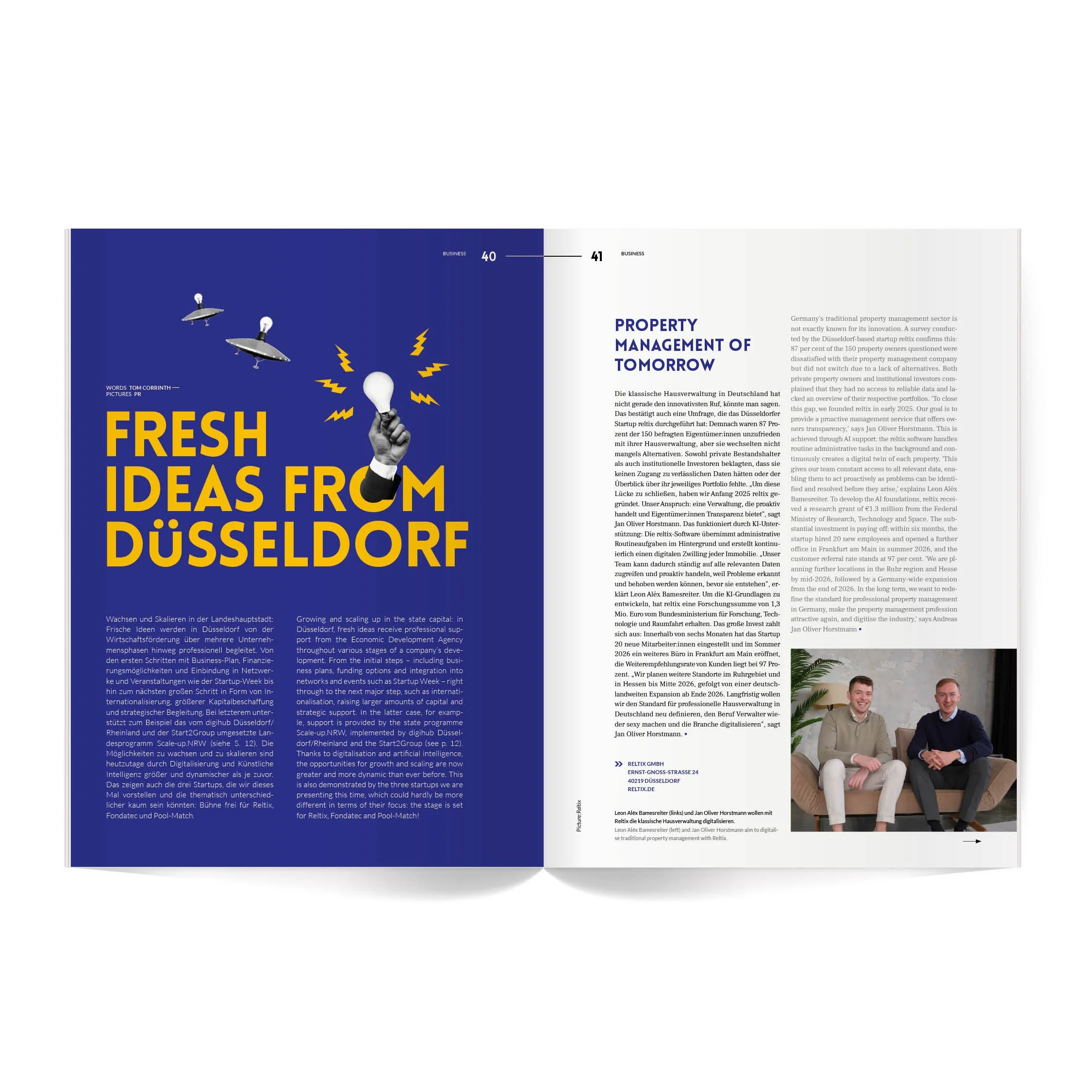 Content_Klickdummy_No2_2026_Skalierung6.jpg