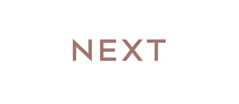 Next Logo.jpg