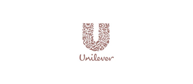 Unilever Logo.jpg