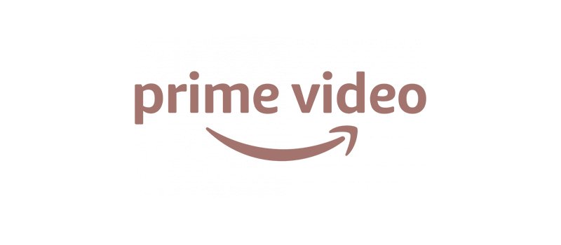 Prime Video Logo.jpg