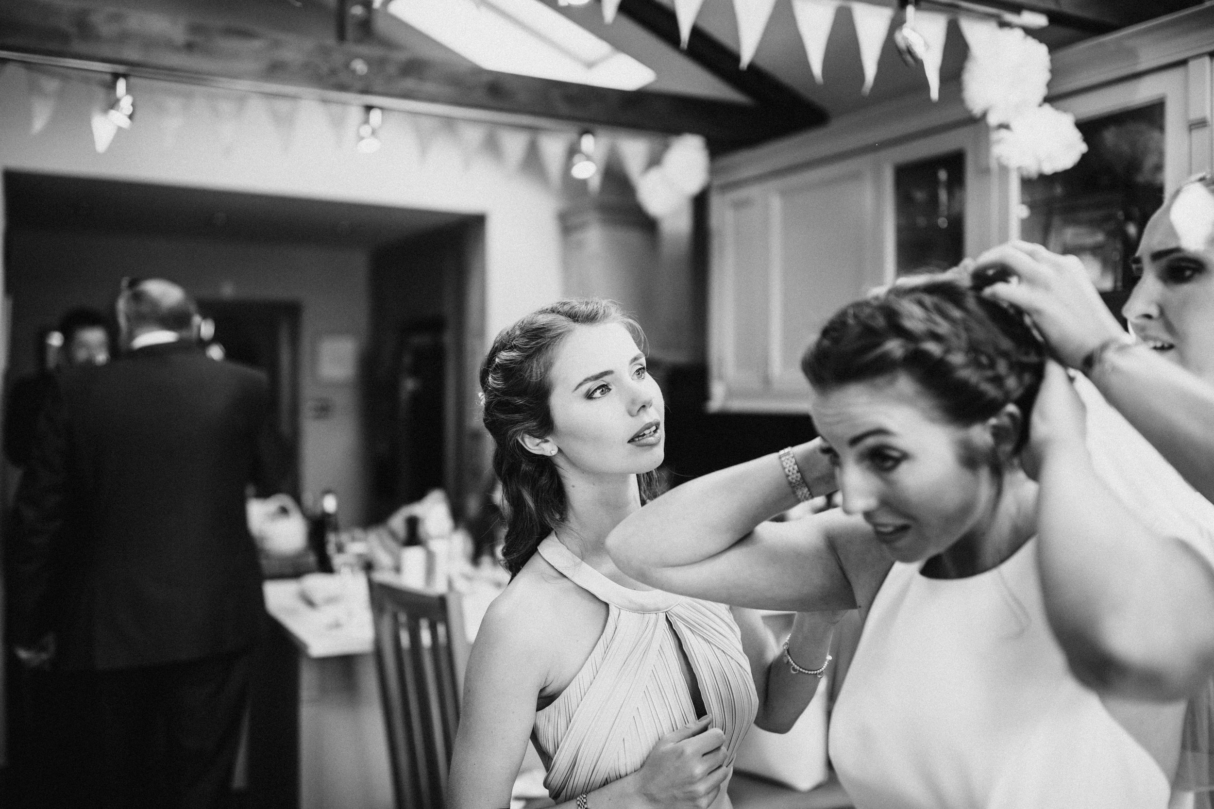 Emma_Ryan_Wedding-71.jpg
