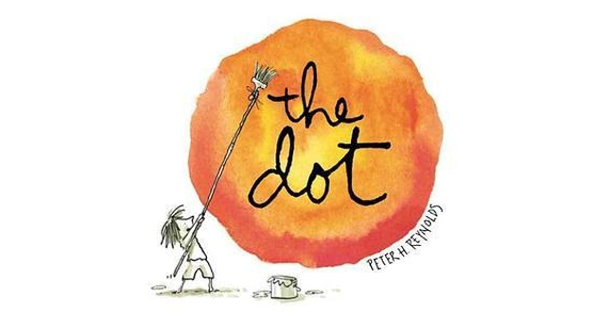 the dot.jpg