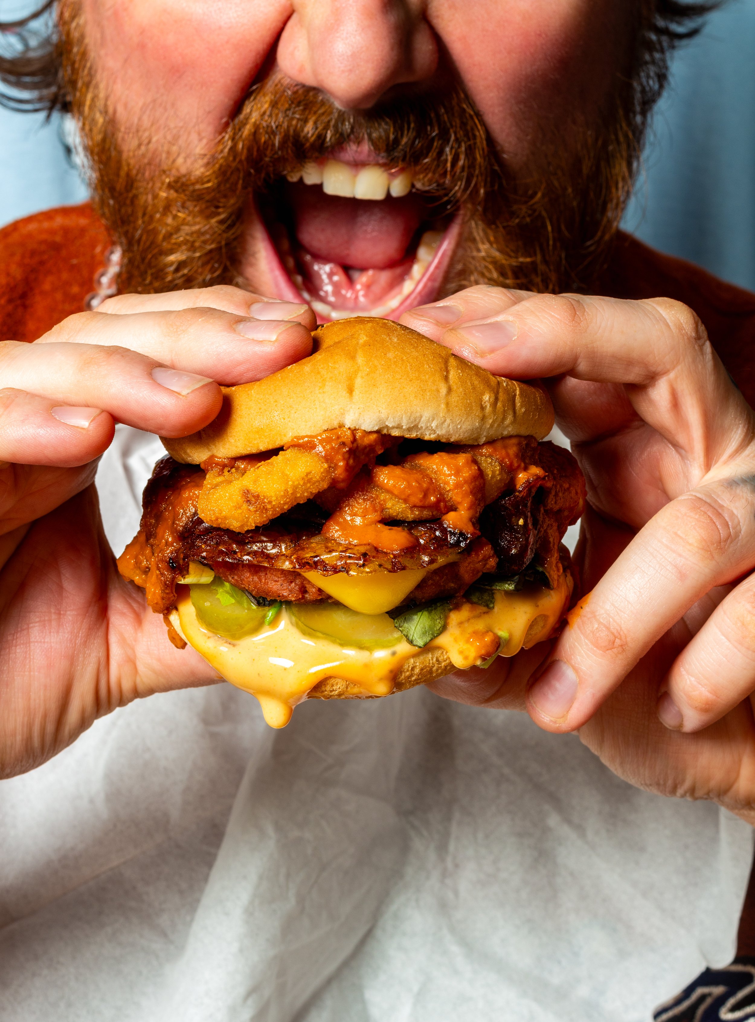 Burger.jpeg