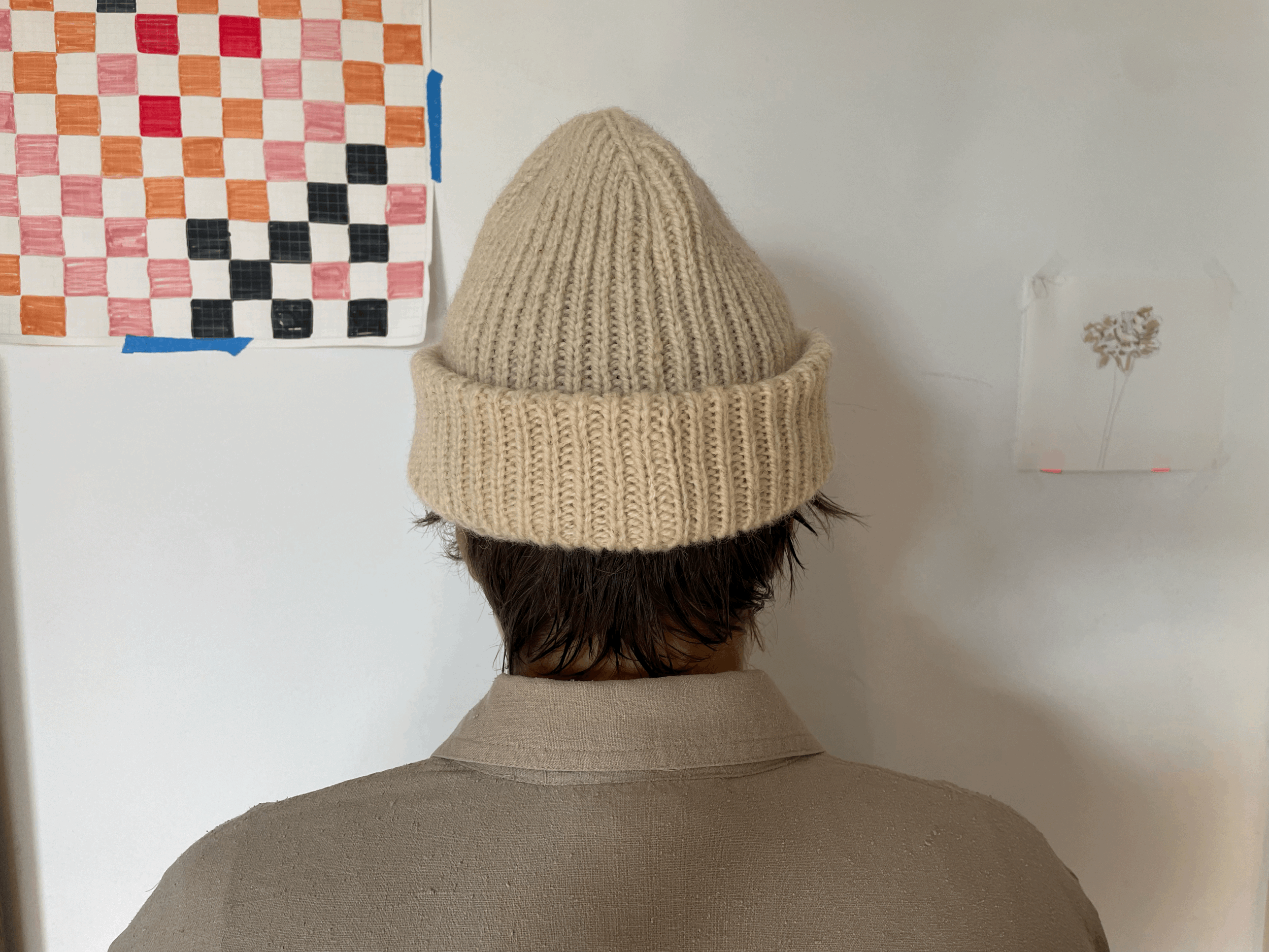 tempImagerZrOo7.gif