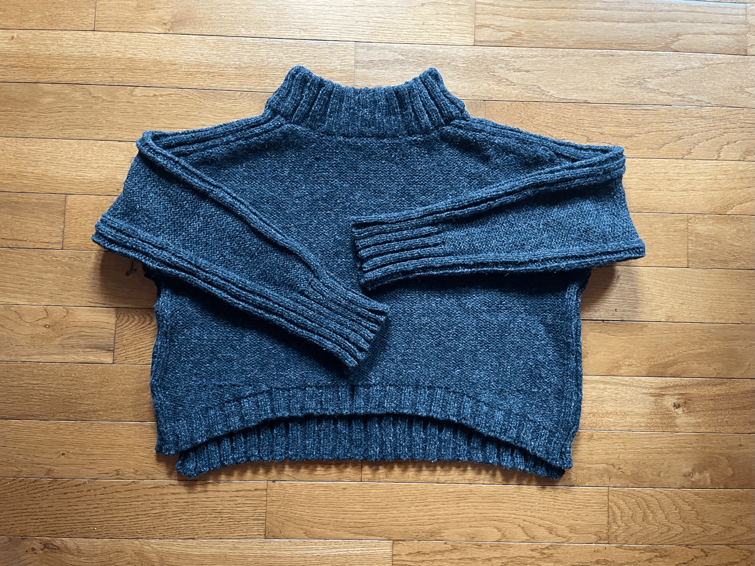 tempImageOM7LdR.gif