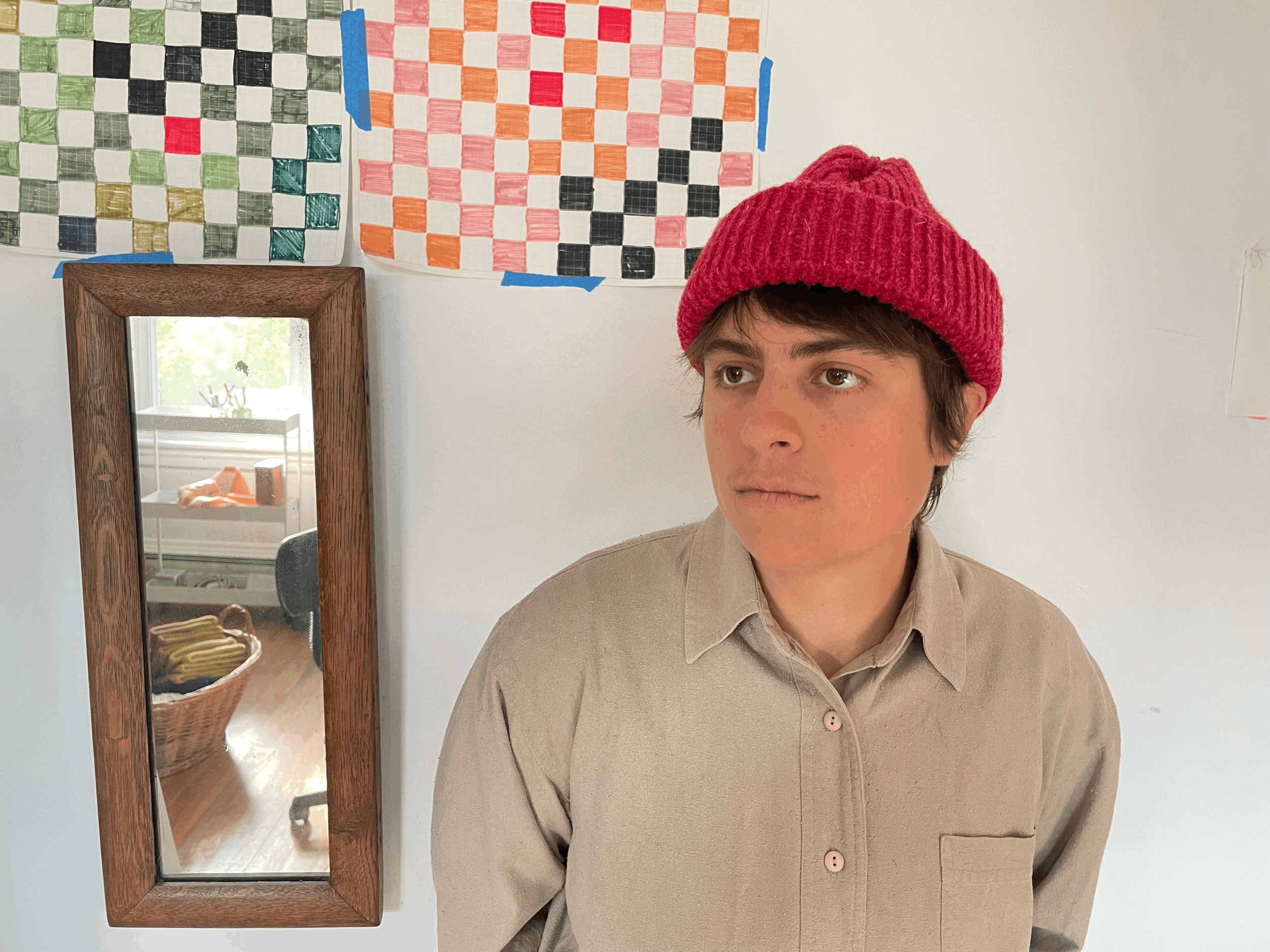 tempImagepB3c3N.gif