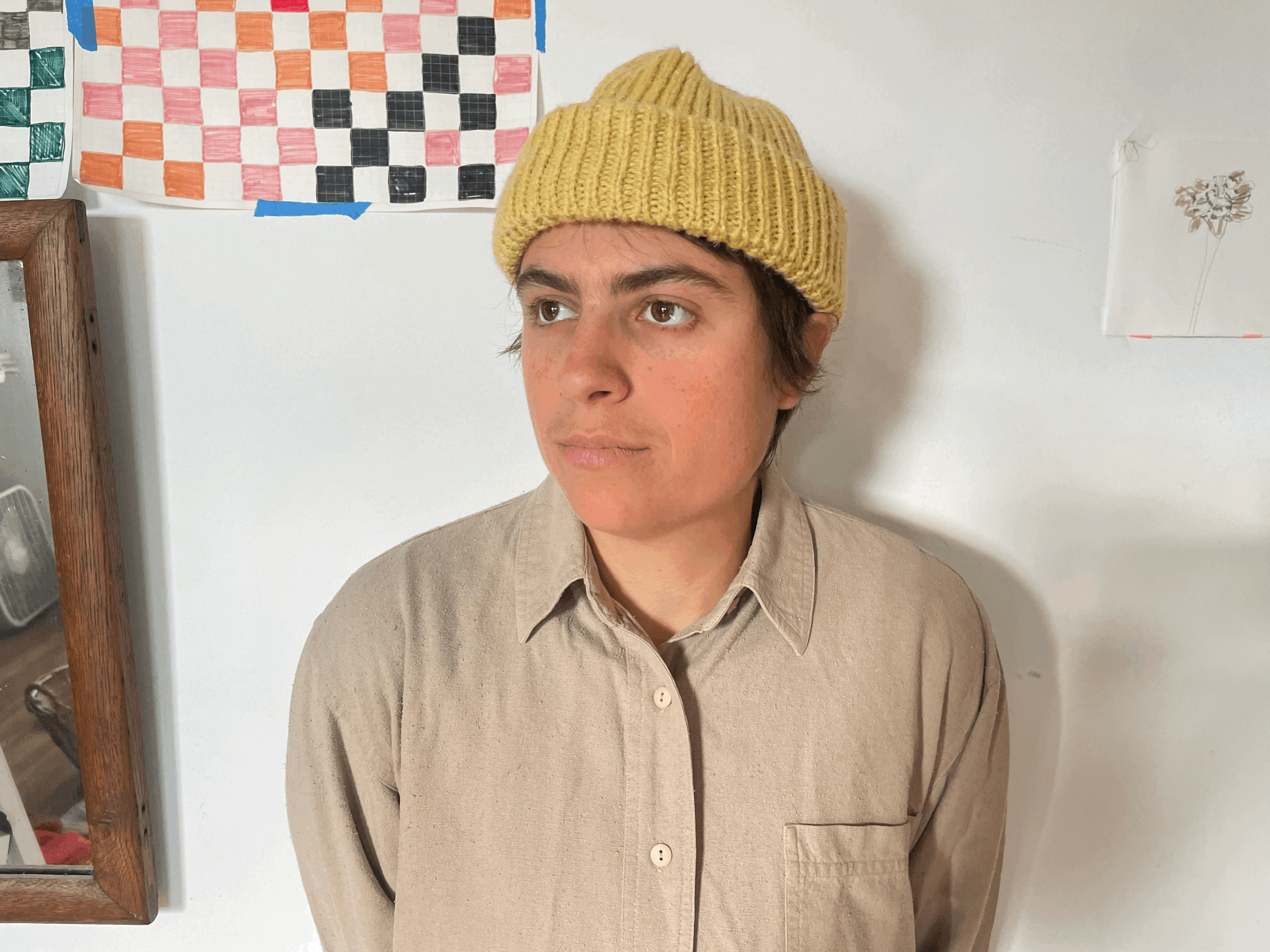 tempImagexTjuYv.gif