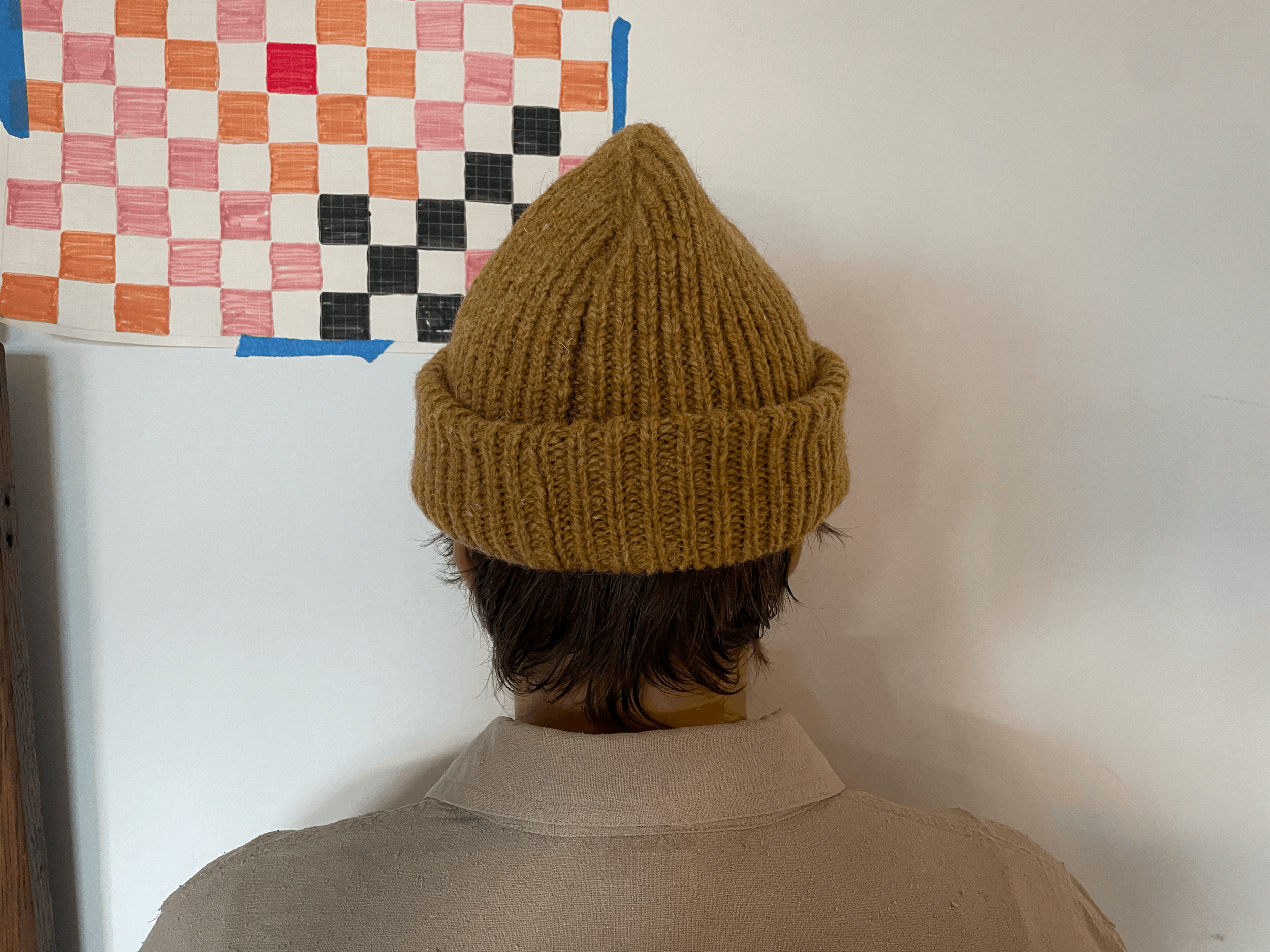 tempImagedT1XSm.gif