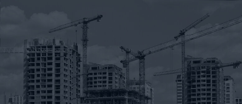 Projects Banner.jpg
