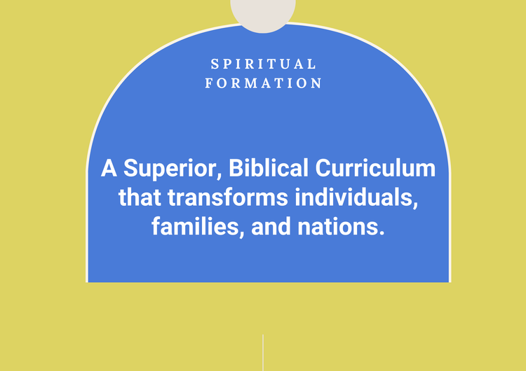 rio-grande-enrichment-studies-affordable-online-christian-education