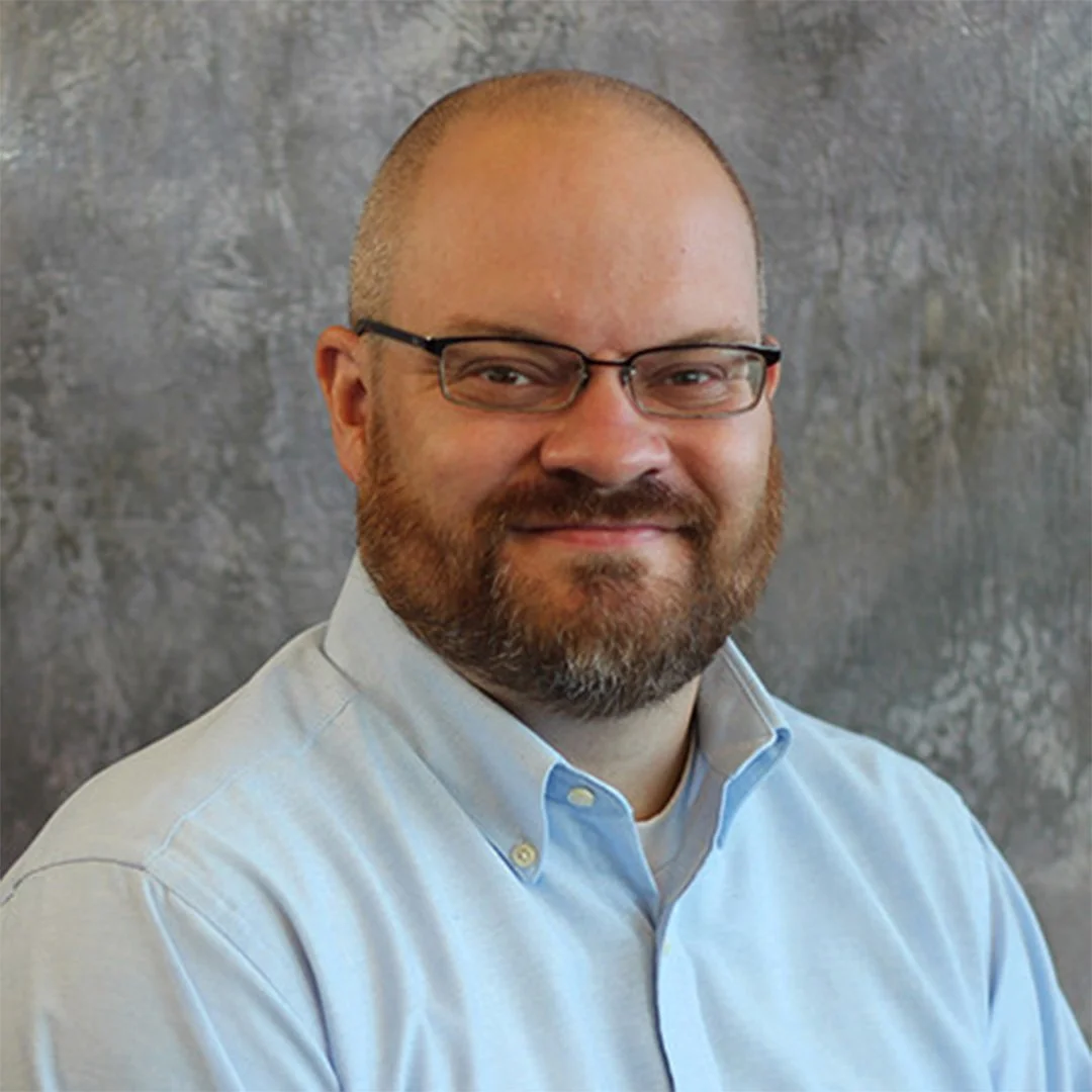 Blueprint for Success Building an Efficient Proposal Process — SMPS NERC