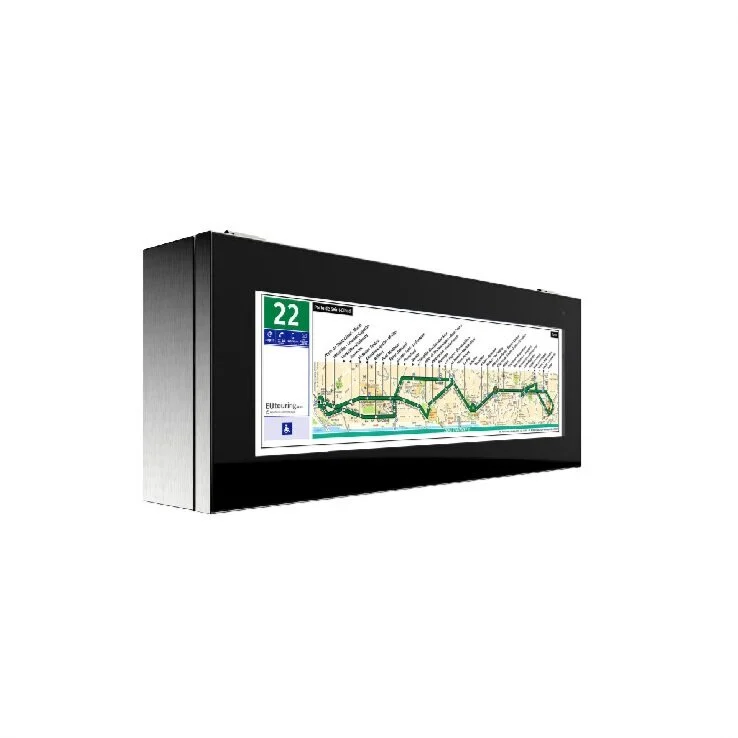 Outdoor+Solution-04.jpg
