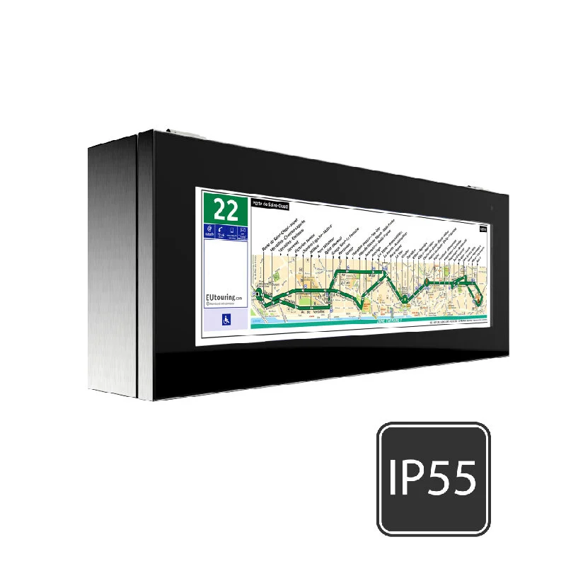 Stretched display-outdoor-01.jpg