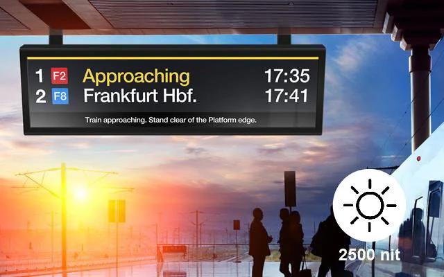 Stretched display-outdoor-03.jpg