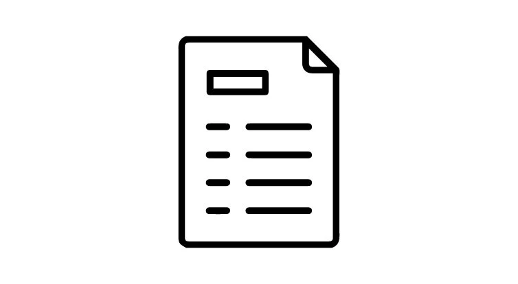 download-01.jpg